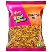 Bingo Navrattan Mix 180g