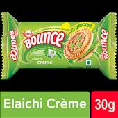 Bounce Elaichi Creme 5₹