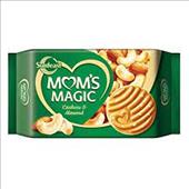 Sunfeast Moms Magic 600g