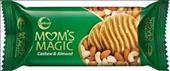 Sunfeast Moms Magic Cookies