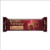 Sunfeast Dark Fantasy Bourbon 150g