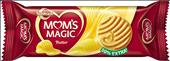 SUNFEAST MOMS MAGIC BUTTER 75GM