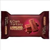 Dark Fantasy Bourbon 10