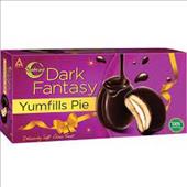 Sunfeast Dark Fantasy Yumfills Pie 6p