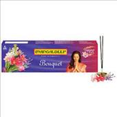 Mangal Deep Agarbatti Bouquet