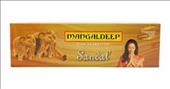 Mangal Deep Agarbatti Sandal