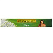 Mangaldeep Mogra Puja Agarbattis