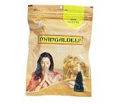 Mangaldeep Dhoop 20N