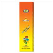 Cycle Agarbatti 50