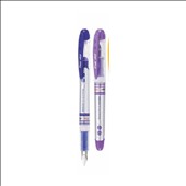 Flair Inky Fountain Pen