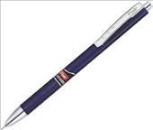Flair Clicker Ball Pen 1N