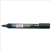 Flair Permanent Marker