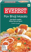 Everest Pav Bhaji Masala 100gm