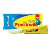 FEVI KWIK 5₹