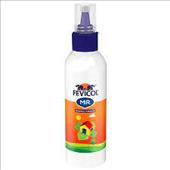 Fevicol MR. General Purpose