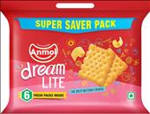 Anmol Dream Lite 500g