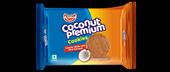 Anmol Coconut premium