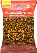 Haldiram Bhujiyawala Chana Cracker