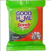 Good Home Scrub Pad