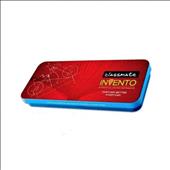 Classmate Invento Geometry Box