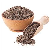 Maan Shahjeera 25 g