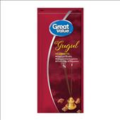 Great Value AgarBatti 120u