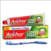 Anchor Clove Toothpaste