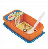 Pratap Home Line Lunch Container