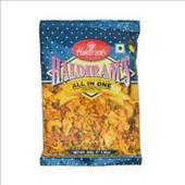 Haldirams All In One Namkeen 200g