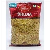 Haldirams Bhujiya Namkeen 200g