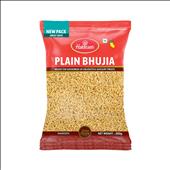 Haldirams Plain Bhujia 200g
