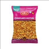 Haldirams Cornflakes Mixture 200gm