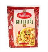 Haldirams Bhelpuri 200g