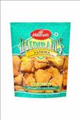HALDIRAM SAMOSA