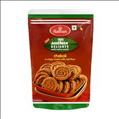 Haldirams Chakoli 200gm