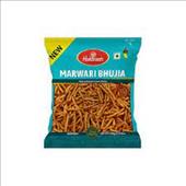 Haldiram Marwari Bhujiya