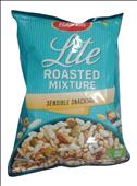 Haldirams Lite Roasted Mixture