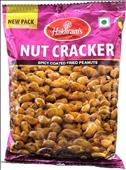 Haldirams Nut Crackers