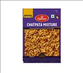 Haldiram Chatpata Mix 200gm