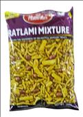 Haldirams Ratlami Mixture 20₹