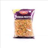 Haldirams Teekha Meetha 70g