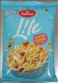 Haldiram Lite Super Grain Mixture