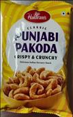 Haldirams Punjabi Pakoda Namkeen