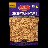 Haldirams Chatpata Mixture 800g