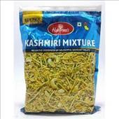 Haldiram Kashmiri Mixture 400gm