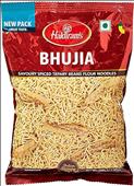 Haldirams Bhujia Namkeens 12N