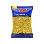 Haldirams MoongDal Namkeens 12N