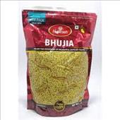 Haldirams Bhujia Namkeen 1Kg