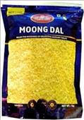 Haldirams Moong Dal 1Kg