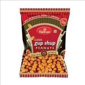 Haldiram Gup Shup Peanuts